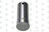 EURORICAMBI 95570182 Палец (ZF 1297 332 109, Volvo 1662558, RVI 5001821512, MB 000 263 0374) ER
