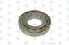 EURORICAMBI 98530386 Пошипник шариковый 70х140х26 Volvo (21001091) ER