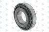 EURORICAMBI 98530632 98530632_Подшипник конический роликовый G155/180/210/211 60х130х33.8 (ZF 0635 372 009) ER