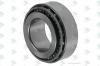 EURORICAMBI 98530658 Подшипник роликовый конический 45x85x32 КПП ZF 12AS 121/122/142/162 (735 372 278) Euroricambi