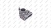 KACMAZLAR K1004407 Конус привода масляного насоса