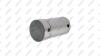 KACMAZLAR K2000444 K20.00444_палец опорный КПП! сателита планетарной передачи 5x\ ZF 16S190/220/221