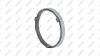 KACMAZLAR K2000702 Кольцо синхронизатора КПП ZF 6S-850 MAN/MB/DAF/Iveco