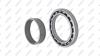 KACMAZLAR K2103614 K21.03614_подшипник КПП! 90х13.95\