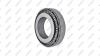 KACMAZLAR K2103618 Подшипник КПП 75x140x34,3mm KACMAZLAR