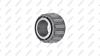 KACMAZLAR K2103619 K21.03619_подшипник КПП! роликовый\ MB