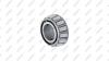 KACMAZLAR K2103620 K21.03620_подшипник роликовый! КПП 41.3х50\