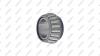 KACMAZLAR K2103629 K21.03629_подшипник роликовый! КПП без обоймы,50x85x41 \MB G155/180/200/210