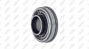 KACMAZLAR K2103661 Подшипник КПП MB G210-16 NEW