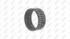 KACMAZLAR K2103803 Подшипник КПП 78*86*35 G155/G180/G200/G210-211/G231/G240/G260