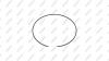 KACMAZLAR K2104146 K21.04146_кольцо стопорное!\MB G210-16 NEW