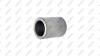 KACMAZLAR K2106031 K21.06031_втулка трансмиссии !КПП T 18mm \MB G155-G330