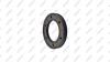 KACMAZLAR K2106038 K21.06038_кольцо маслоотводящее КПП !\MB G210-16 NEW