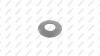 KACMAZLAR K2300006 K23.00006_шайба! 32.35x72.10x2mm\DAF
