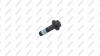 KACMAZLAR K2300011 K23.00011_болт дифференциала! (м) M18x70 16x\DAF