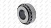 KACMAZLAR K2300027 Подшипник дифференциала 70х165х57mm