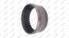KACMAZLAR K2500004 K25.00004_муфта редуктора!\MAN