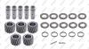 KACMAZLAR K2500006 РМК планетарной передачи MAN TGA/TGS/TGX 5 шт