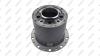 KACMAZLAR K2500009 Корпус редуктора бортового MAN TGA/TGS/TGX