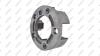 KACMAZLAR K2500010 K2500010_корпус сателитов! планетарной передачи\ MAN HP-1352