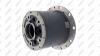 KACMAZLAR K2500028 K2500028_корпус бортового редуктора!\ MAN