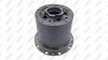 KACMAZLAR K2500049 Корпус бортового редуктора