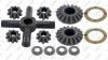 KACMAZLAR K2500060 K25.00060_р/к дифференциала!\ MAN HY13110
