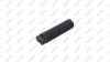 KACMAZLAR K2500062 Ось сателлитов L=138,25 мм