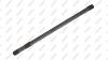 KACMAZLAR K2500083 Полуось заднего моста L=1069mm