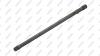KACMAZLAR K2500085 Полуось заднего моста L=1044mm