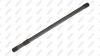 KACMAZLAR K2500086 Полуось заднего моста L=1094mm