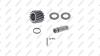 KACMAZLAR K2500087 РМК планетарной передачи MAN TGA/TGS/TGX 1 шт