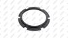 KACMAZLAR K2500151 Гайка шлицевая M100x1.5