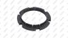 KACMAZLAR K2500152 Гайка редуктора планетарного M100*1,5 MAN TGS