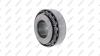 KACMAZLAR K2500249 Подшипник дифференциала 70х165х57 mm