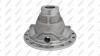KACMAZLAR K2500278 Корпус дифференциала HY-1350 MAN TGA/TGS/TGX