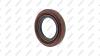 KACMAZLAR K2500281 Сальник хвостовика редуктора 85x150x20/24  MAN TGA/TGS/TGX