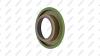 KACMAZLAR K2500358 Сальник хвостовика редуктора 85x150/169x12/31.5