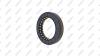 KACMAZLAR K2500368 Сальник хвостовика 72.0X105.0X22.5mm