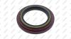 KACMAZLAR K2500381 Сальник хвостовика MAN TGL/TGM в редуктор 85*130*10/21 81965030646