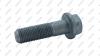 KACMAZLAR K2500641 Болт вала карданного M14x1,5x50