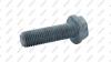 KACMAZLAR K2500642 Болт M12x1,5x40 10.9 G