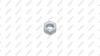 KACMAZLAR K2500643 Гайка M12X1,5 прочность 10