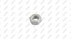 KACMAZLAR K2500644 Гайка без фиксатора M14x1.5  10