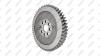 KACMAZLAR K2500646 Ведущая шестерня компрессора