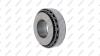 KACMAZLAR K2600075 Подшипник роликовый 65х152х48 MB
