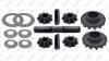 KACMAZLAR K2600087 K26.00087_р/к сателита трансмиссии!\ Volvo FH/FM RAN/CTN371