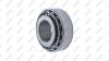 KACMAZLAR K2600128 Подшипник дифференциала 65,00x140,00x51,00