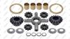 KACMAZLAR K2600146 K26.00146_р/к дифференциала!\ MAN HD7/2DG-10/13 AL7