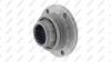 KACMAZLAR K2600216 Фланец КПП MB Actros/Axor/Atego